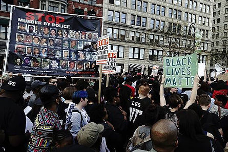 blm murder by police.jpg