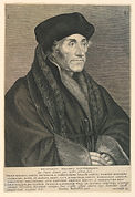 Desiderius Erasmusa picture.jpg