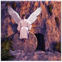Angel atop stone.jpg