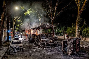 burned out vehicles.jpg