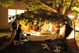 sukkot homey backyard booth.jpg
