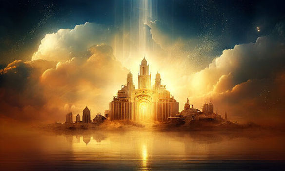 New Jerusalem artist conception.jpg