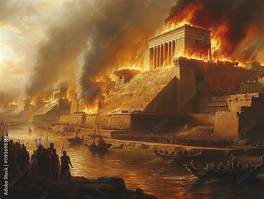 Herod's Temple burning.jpg
