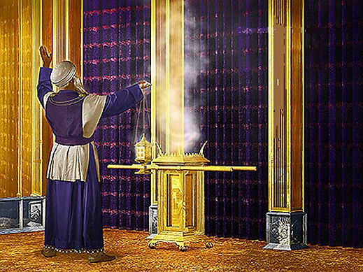 Incense alter.jpg