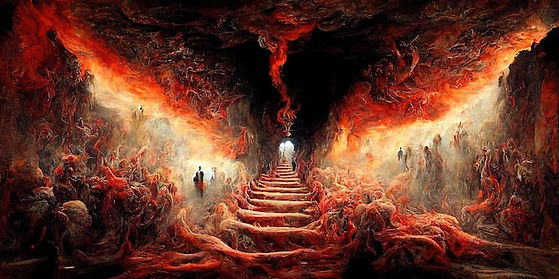 hell depiction.jpg
