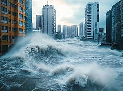 tsunami crashing into buldings.jpg