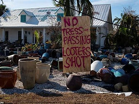 looters shot sign.jpg