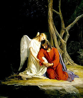 Angel consoles Christ in Gethsemane.jpg
