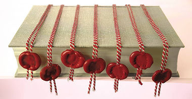 Book with 7 seals.jpg