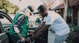 helping man with walker.jpg