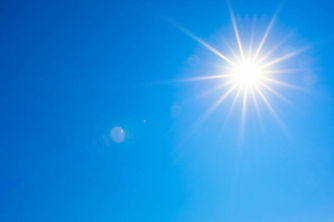 sun in blue sky.jpg