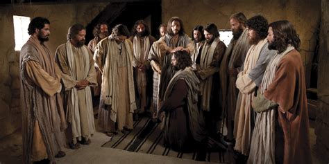 Jesus ordains his deciples.jpg