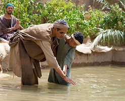Taken to pool of Bethesda.jpg