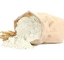 tipped bag of flour.jpg