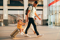 riding the luggage.jpg