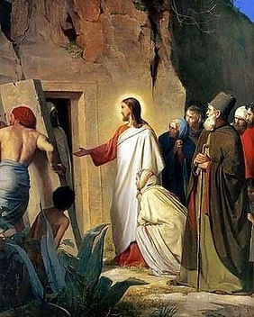 Raising-Lazarus-Carl-Bloch.jpg
