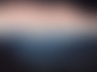 Patience is a virtue worth trying