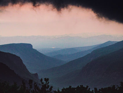 Patience is a virtue worth trying