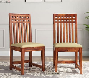 old carpenter made chairs.jpg