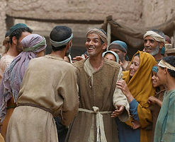 rejoices to see with friends.jpg