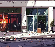 shops broken into.jpg