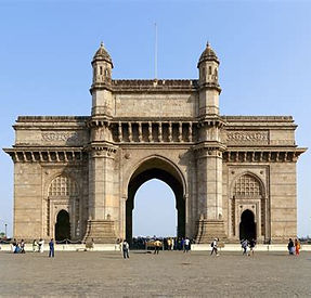 massive wide gate.jpg