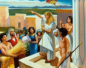 Joseph saves Egypt.jpg