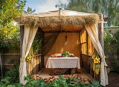 sukkot grass roof booth.jpg