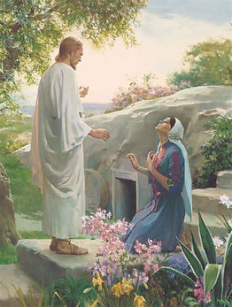 Resurrected Christ with Mary.jpg