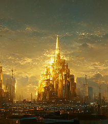 gold future city.jpg