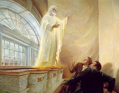Christ appears in Kirtland Temple.webp