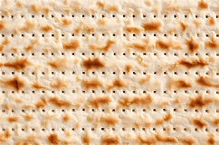 matzah bread.jpg