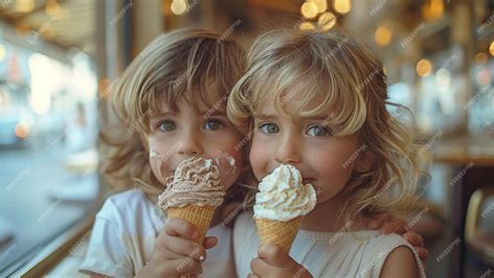 girls eating ice cream.jpg