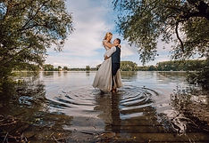 Fun Couple in water.jpg