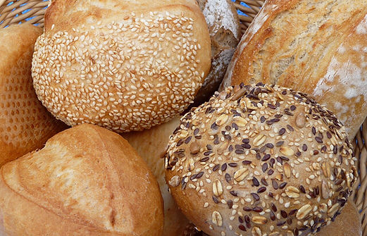 leavened bread.JPG