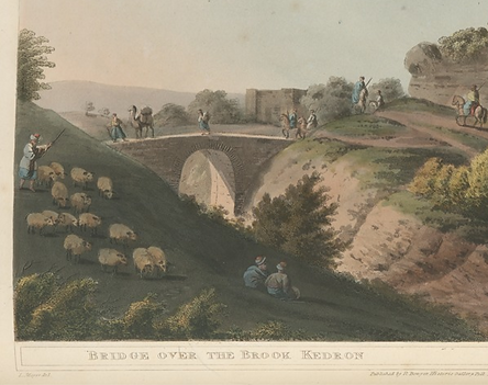 Stone bridge over Kedron_edited.png