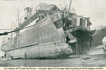 Sussex boat torpedoed.jpg