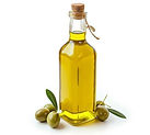 olive oil and olives.jpg