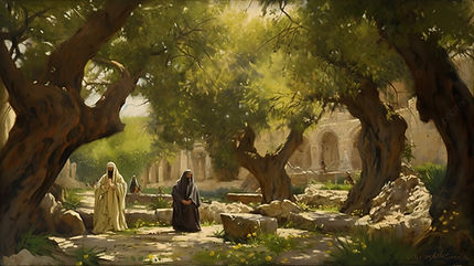 Garden of Gethsemane.jpg