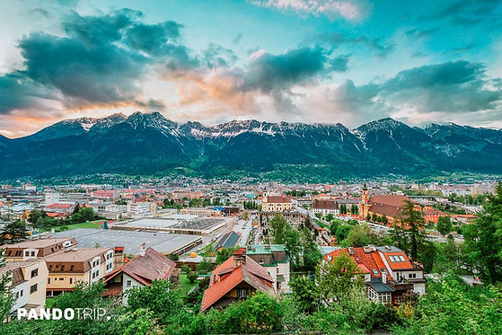 city in mountains.jpg