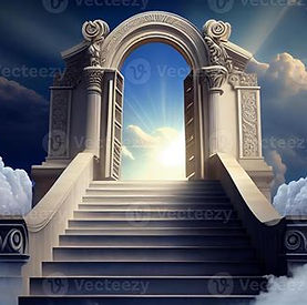 straight heavenly gate.jpg