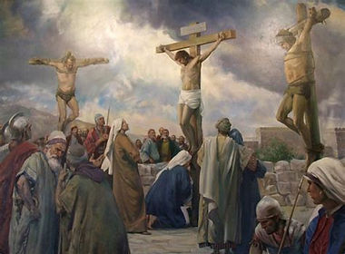Christ on cross between thieves.jpg