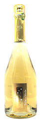 Champagne Lepreux Penet Bulles d'Etoiles Grand Cru.JPG
