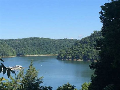 Smithville Lake.jpg