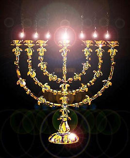 ornate 7 lamp-stand.jpg