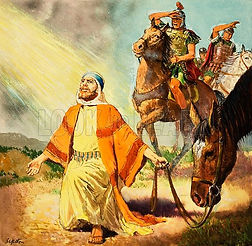 Paul sees light.jpg