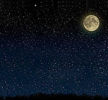 moon with stars.jpg