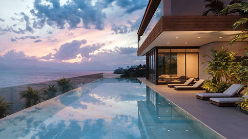 mansion with square pool.jpg