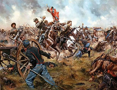 fighting on battlefield U.S. civil war.jpg