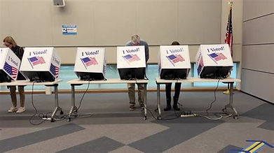 voting machines.jpg